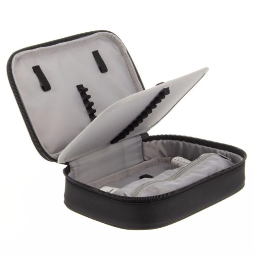 Ars Una tolltartó kihajtható Lamborghini többszintes kék