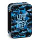 Ars Una Ars Una Lord Of The Deep Többszintes Tolltartó