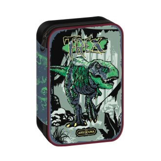 Ars Una tolltartó kihajtható T-Rex többszintes