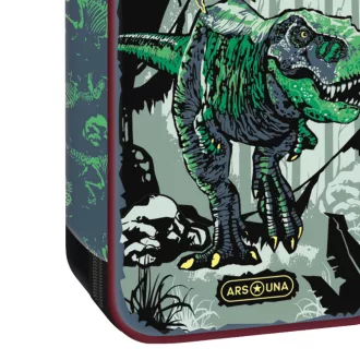 Ars Una tolltartó kihajtható T-Rex többszintes
