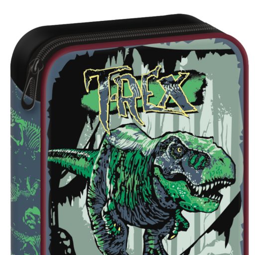 Ars Una tolltartó kihajtható T-Rex többszintes