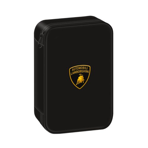 Ars Una tolltartó kihajtható Lamborghini Gold Logo