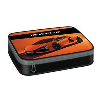 Ars Una tolltartó kihajtható Lamborghini