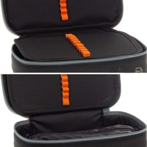 Ars Una tolltartó kihajtható Lamborghini