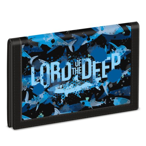 Ars Una Ars Una Lord Of The Deep Pénztárca