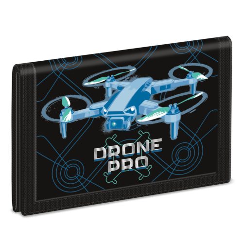Ars Una Ars Una Drone Pro Pénztárca