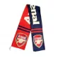 Arsenal sál Split