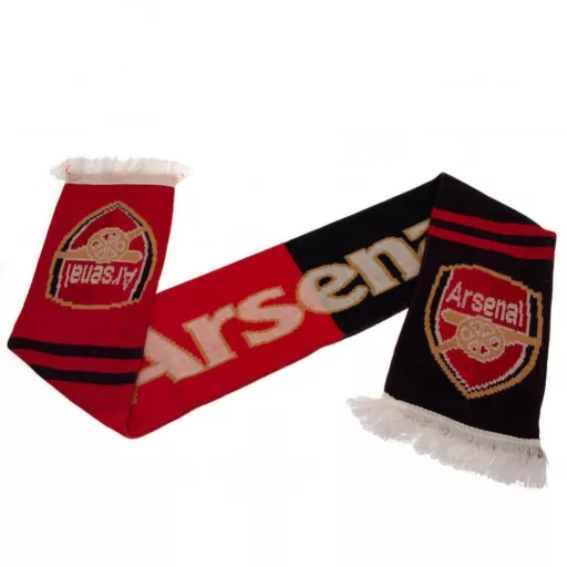 Arsenal sál Split