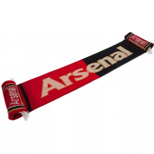 Arsenal sál Split