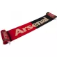 Arsenal sál Split