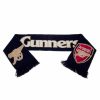 Arsenal sál sötétkék Gunners