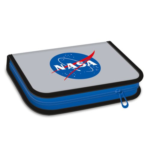 Ars Una Nasa Töltött Tolltartó
