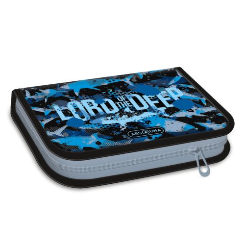 Ars Una Ars Una Lord Of The Deep Töltött Tolltartó