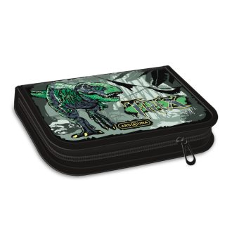 Ars Una tolltartó kihajtható T-Rex töltött