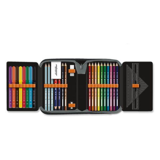 Ars Una tolltartó töltött Lamborghini