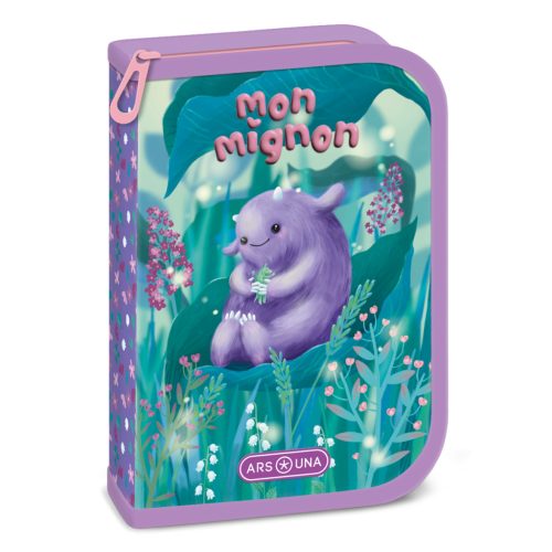 Ars Una Ars Una Mon Mignon Töltött Tolltartó