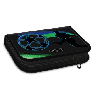 Ars Una Champs Töltött Tolltartó