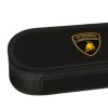 Ars Una tolltartó ovális Lamborghini Gold Logo