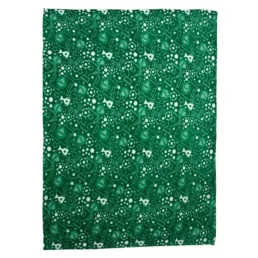 Fradi pléd coral fleece 130x170 cm