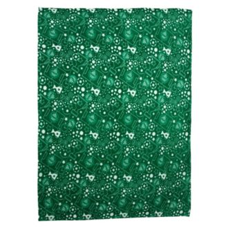 Fradi pléd coral fleece 130x170 cm