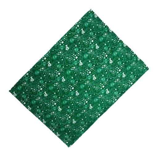 Fradi pléd coral fleece 130x170 cm