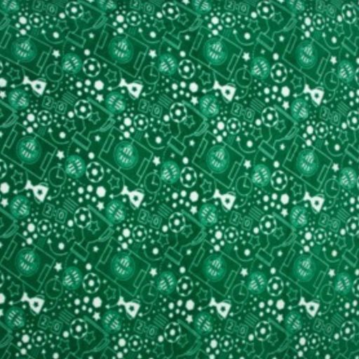 Fradi pléd coral fleece 130x170 cm