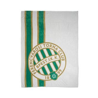 Fradi pléd flanell 150x200 cm