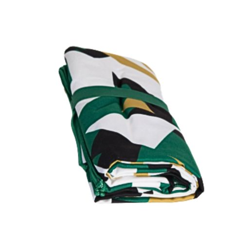 Fradi törölköző 90x180 cm