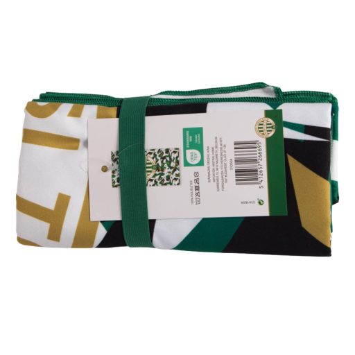 Fradi törölköző 90x180 cm