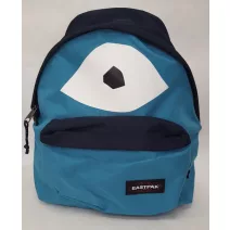 Eastpak