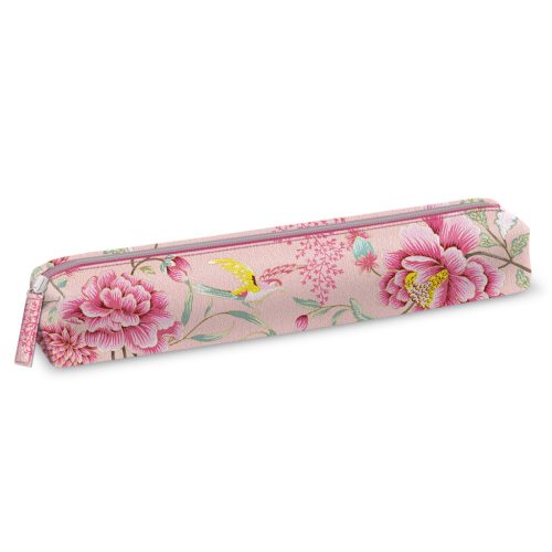 Ars Una Ars Una Oriental-Rose Keskeny Tolltartó
