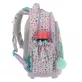 Ars Una hátizsák, iskolatáska cute Animals-Cica