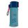 Ars Una Ars Una Bpa-Mentes Kulacs-450 Ml