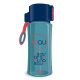 Ars Una Ars Una Bpa-Mentes Kulacs-450 Ml