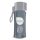 Ars Una Ars Una Bpa-Mentes Kulacs-450 Ml