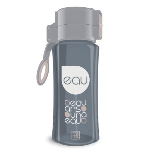 Ars Una Ars Una Bpa-Mentes Kulacs-450 Ml
