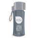 Ars Una Ars Una Bpa-Mentes Kulacs-450 Ml