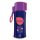 Ars Una Ars Una Bpa-Mentes Kulacs-450 Ml