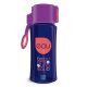 Ars Una Ars Una Bpa-Mentes Kulacs-450 Ml