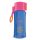 Ars Una Ars Una Bpa-Mentes Kulacs-450 Ml