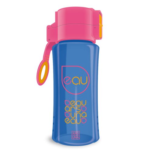 Ars Una Ars Una Bpa-Mentes Kulacs-450 Ml