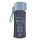Ars Una Ars Una Bpa-Mentes Kulacs-450 Ml - Cold Moss