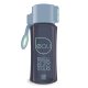 Ars Una Ars Una Bpa-Mentes Kulacs-450 Ml - Cold Moss