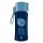 Ars Una Ars Una Bpa-Mentes Kulacs-450 Ml - Arctic