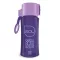 Ars Una Bpa-Mentes Kulacs-450 Ml - Lilac