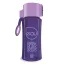 Ars Una Bpa-Mentes Kulacs-450 Ml - Lilac
