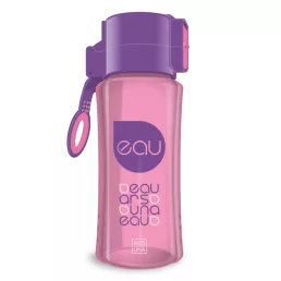 Ars Una Bpa-Mentes Kulacs-450 Ml - Peony