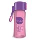 Ars Una Ars Una Bpa-Mentes Kulacs-450 Ml - Peony
