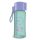 Ars Una Ars Una Bpa-Mentes Kulacs-450 Ml - Aquamarine