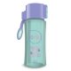 Ars Una Ars Una Bpa-Mentes Kulacs-450 Ml - Aquamarine